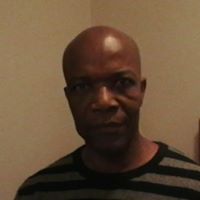 Bernard Morris Photo 31