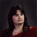 Theresa Stahl Photo 24