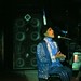 Richard Augustine Photo 17