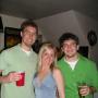 John Witt Photo 39