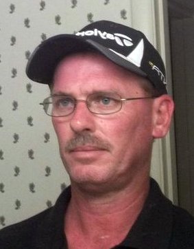 Bobby Laird Photo 22