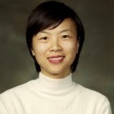 Ying Zhang Photo 27 Ying Zhang Photo 27