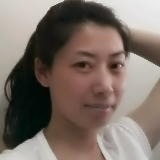Mary Liu Photo 22