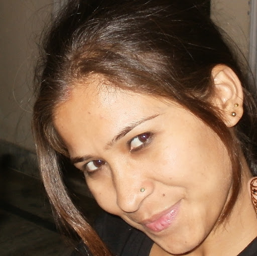 Neelu Singh Photo 12