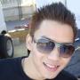 Nicholas Prince Photo 37
