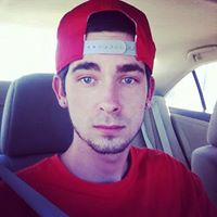 Cody Higginbotham Photo 7