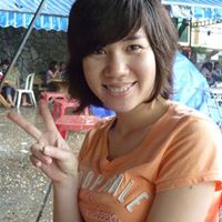Hung Chau Photo 35