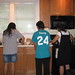 Debbie Lay Photo 20