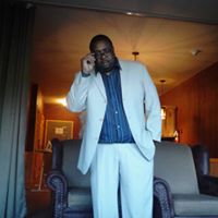 Jamal Turrentine Photo 3