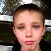 Paul Wegner Photo 17