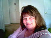 Debbie Costa Photo 10