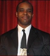 Joseph Ray Photo 1