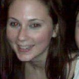 Jessica Beck Photo 20