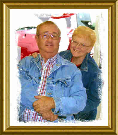 Diane Cummings Photo 38
