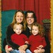 Shawn Cannon Photo 44