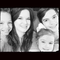 Heather Mcduffie Photo 14
