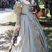 Mary Worthy Photo 16