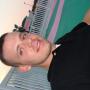 Aaron Gaddy Photo 8
