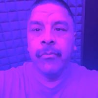 Gilbert Garibay Photo 8