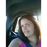 Mary Mccullough Photo 19