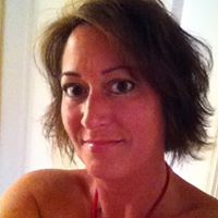 Rachel Rhoads Photo 18