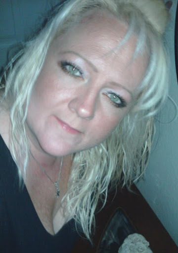 Rebecca Schmit Photo 6