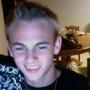 Christian Bush Photo 26