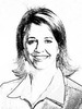 Sue Hurst Photo 36