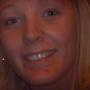 Kelly Delp Photo 13