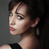 Natalia Ortega Photo 31