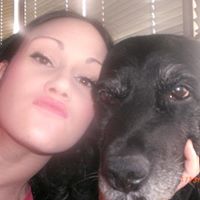 Jennifer Vallance Photo 5