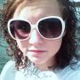 Taylor Ard Photo 22