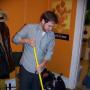 Michael Snowden Photo 13