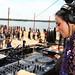 Lisa Lash Photo 15