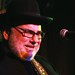 Joe Robillard Photo 22