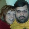 Tonya Adams Photo 28