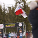 Kelly Clark Photo 38