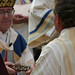 Thomas Hammel Photo 18