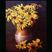 Susan Meacham Photo 9