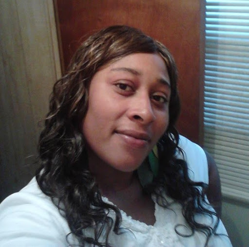 Shelia Monroe Photo 7