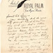 Roberta Page Photo 24
