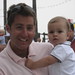 Brad Locke Photo 14