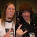 Dean Angelo Photo 6