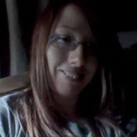 Rachele Davis Photo 8