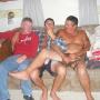 Clayton Snyder Photo 18