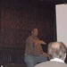 Donald Goines Photo 14