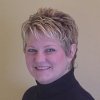 Nancy Pemberton Photo 1