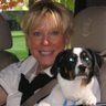 Sandra Ames Photo 21