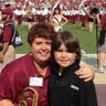 Tonya Baker Photo 37