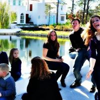 Susan Slusher Photo 14